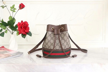 ����Gucci������Ʒ���� ר���¿���Ʒ����-�ֻ���
