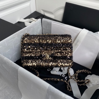 ԭ������Chanel���ζ����¿���Ƭ����ԭ��ר��������