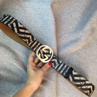 广州高档皮带批发市场在哪,给大家揭秘不为人知货源内幕 广州高档皮带批发市场在哪,给大家揭秘不为人知货源内幕