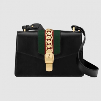 2020 Sylvie 1969ϵ��С�ż米������ֵ�������
