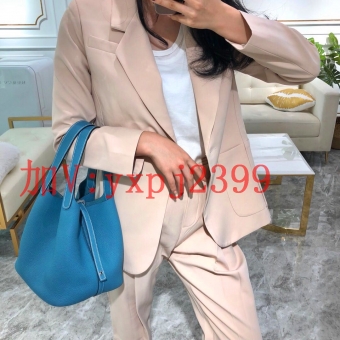 高档奢侈品,高档爱马仕哪里有卖,怎么买 高档奢侈品,高档爱马仕哪里有卖,怎么买