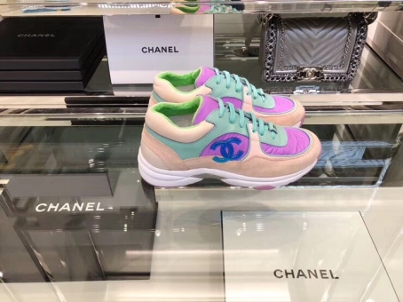 �ߵ����ζ�ŮЬ����Ǯ��ChanelЬ��ר��ͬ��Ь�Ĵ�������