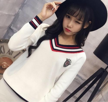 说一说高档香奈儿衣服那里买,看不出a货多少钱 说一说高档香奈儿衣服那里买,看不出a货多少钱