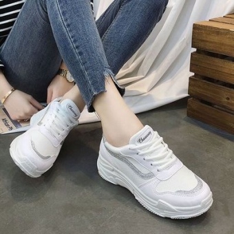 普及下高档阿玛尼鞋子哪里买,看不出a货多少钱 普及下高档阿玛尼鞋子哪里买,看不出a货多少钱
