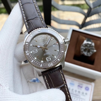 *沛纳海手表 ZF沛纳海LUMINOR 1950系列 *沛纳海手表 ZF沛纳海LUMINOR 1950系列
