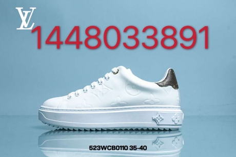 ����һ�·���˼�˶�Ь͸�������У����ư�ļ۸����Ǯ��
