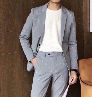 知道了高档万宝龙手表哪里买,名牌价格多少钱 知道了高档万宝龙手表哪里买,名牌价格多少钱