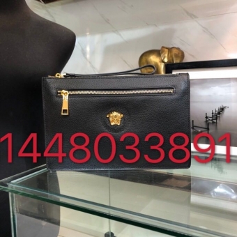 �˽�һ�¹������ð�����Ʒ��������һ��۸����Ǯ��