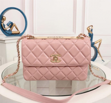 �ߵ�mk�����۸���ٿ�����a�����۸�һ�����Ǯ