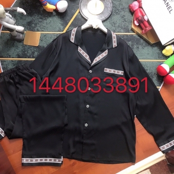 ����һ���������ˮ���׹��պܺõĶ���Ǯ��ʱ�г��������Ĺ���