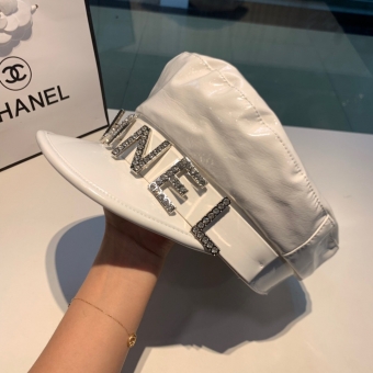 �����ҵ��ߵ����ζ�ñ�ӣ��Ƽ��������߶�CHANELñ�ӻ�Դ