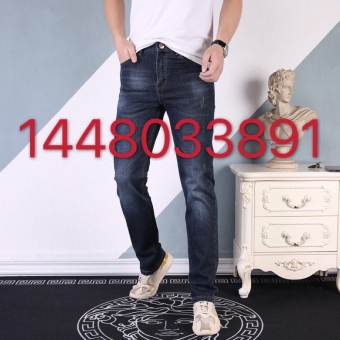 普及一下阿玛尼牛仔裤哪里买?名牌版的多少钱? 普及一下阿玛尼牛仔裤哪里买?名牌版的多少钱?