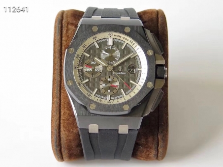 �������ݸߵ��ֱ��Ĺ���������ʿ�ߵ�����һ��������