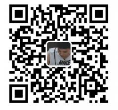 �괴Ьó������ֱ�����˶�Ь�������ĳ���Ϊ�����Ʒ���˶�Ь����