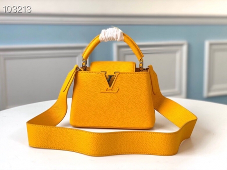 LV������LV������ô�������������Щֵ�����֣�