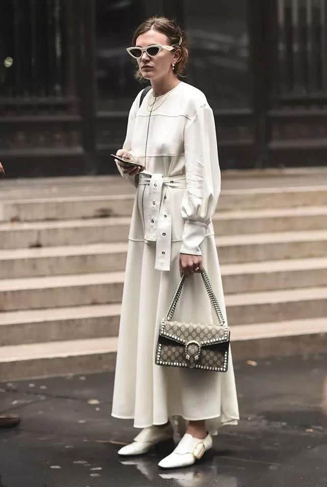 大街上好多人背*包你知道吗?奢侈品包包 大街上好多人背*包你知道吗?奢侈品包包