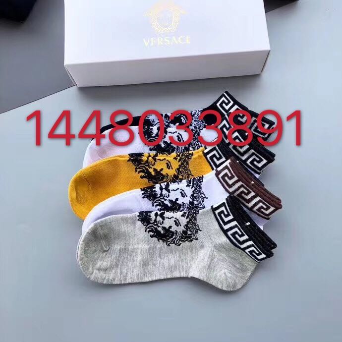 揭秘一下袜子情侣款的在那里有?质量保证的在网上那里购买? 揭秘一下袜子情侣款的在那里有?质量保证的在网上那里购买?