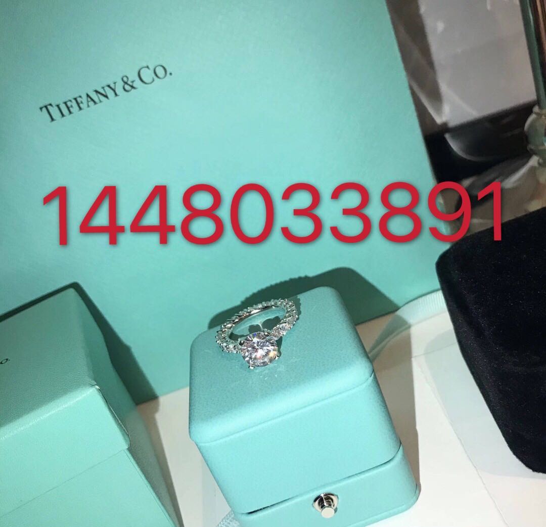 揭秘一下首饰戒指情侣款的多少钱?纯银的多少钱合适? 揭秘一下首饰戒指情侣款的多少钱?纯银的多少钱合适?