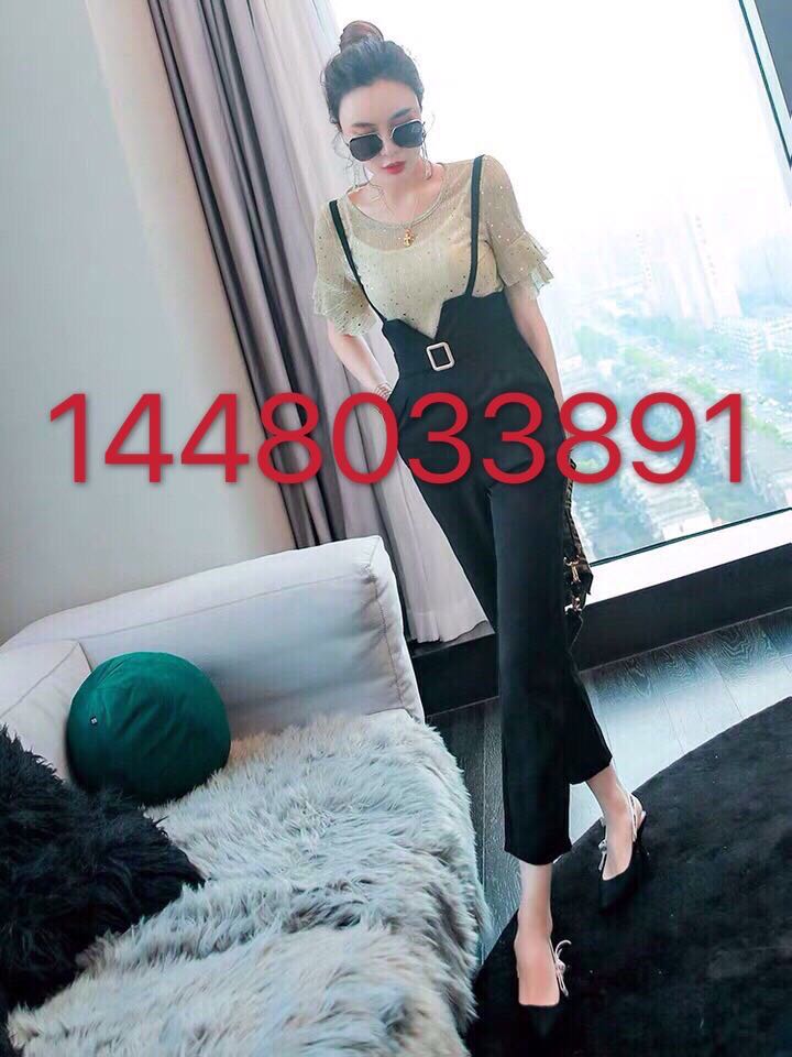 揭秘一下套装一件代发在网上那里有?LV高品质的到那里有? 揭秘一下套装一件代发在网上那里有?LV高品质的到那里有?