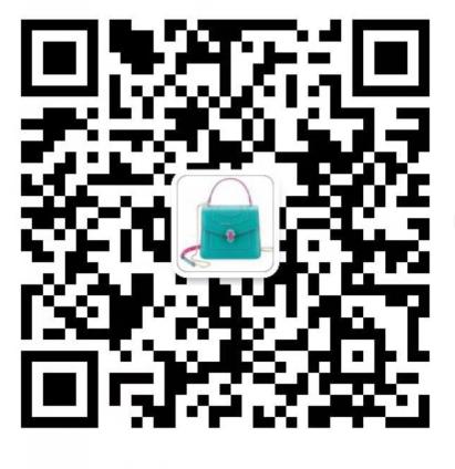 奢侈品原单包包微商货源批发哪里比较便宜 奢侈品原单包包微商货源批发哪里比较便宜
