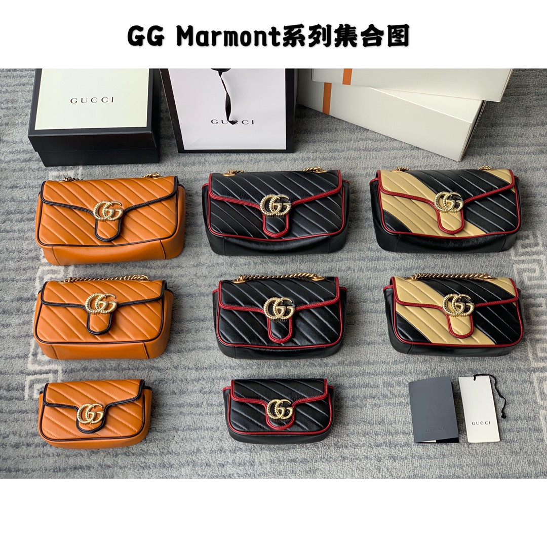 原单包包 一手货源批发 --金旺皮具 原单包包 一手货源批发 --金旺皮具