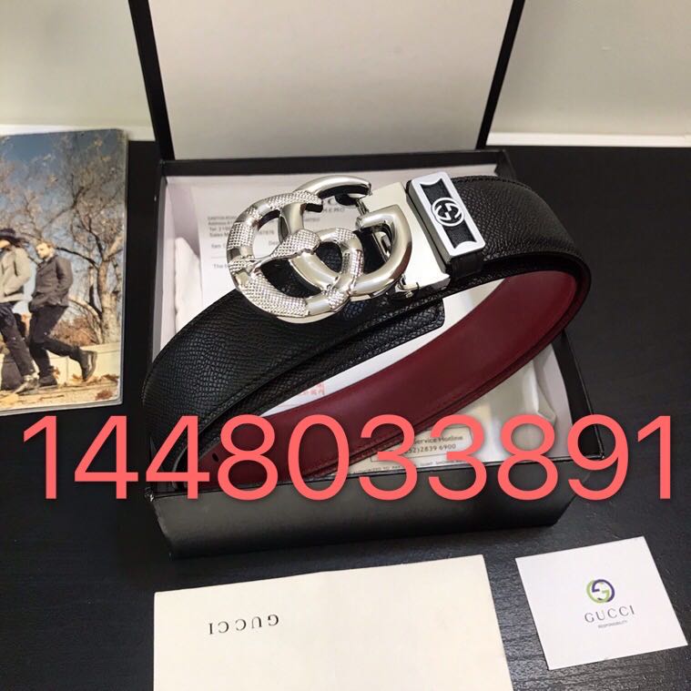 揭晓一下LV皮带牛皮材质哪里买?大约需要多少钱? 揭晓一下LV皮带牛皮材质哪里买?大约需要多少钱?