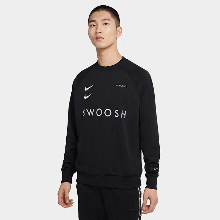 教给大家高档阿迪耐克衣服怎么买,哪里质量好 教给大家高档阿迪耐克衣服怎么买,哪里质量好