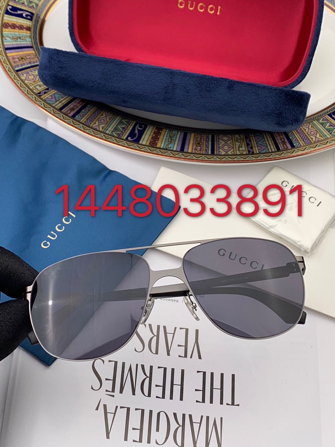 科普一下巴黎世家太阳眼镜情侣款的在那里有?比较划算的在那里有 科普一下巴黎世家太阳眼镜情侣款的在那里有?比较划算的在那里有