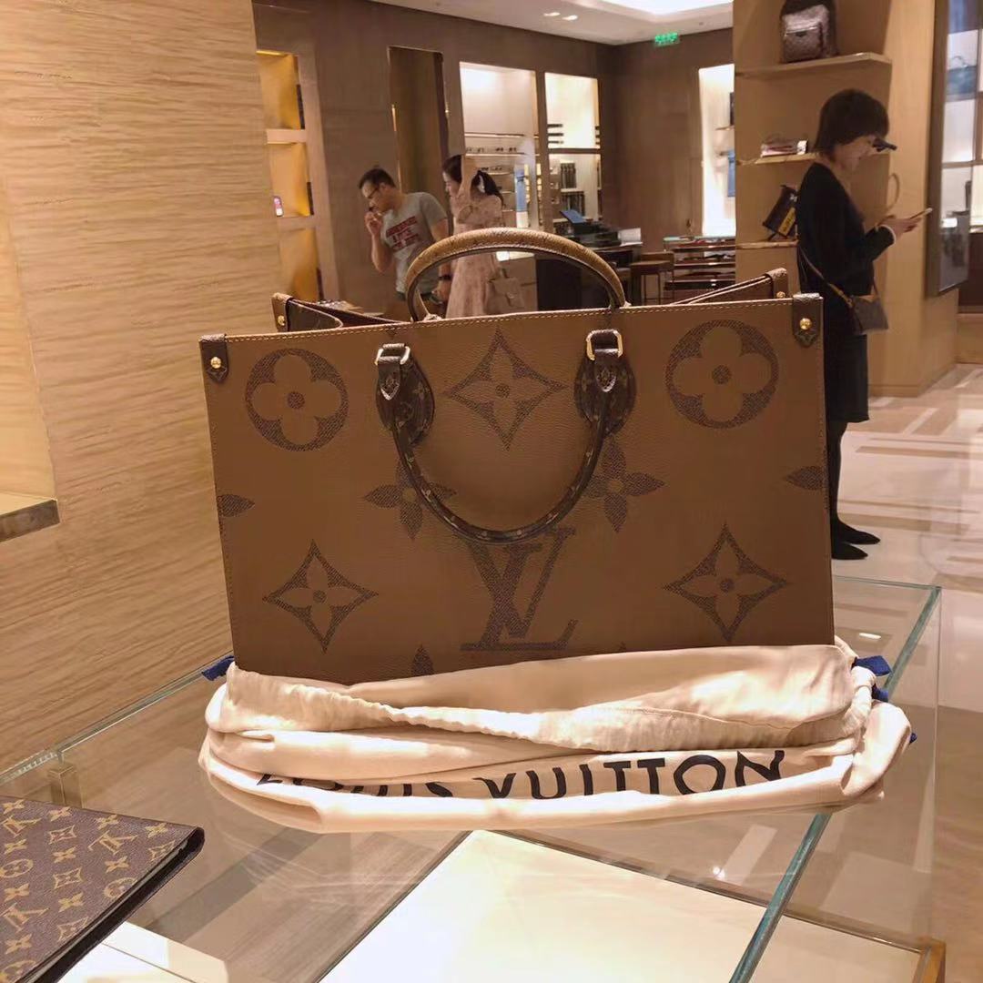 LV老花丛林系列款式手袋,原单正品嚄il LV老花丛林系列款式手袋,原单正品嚄il