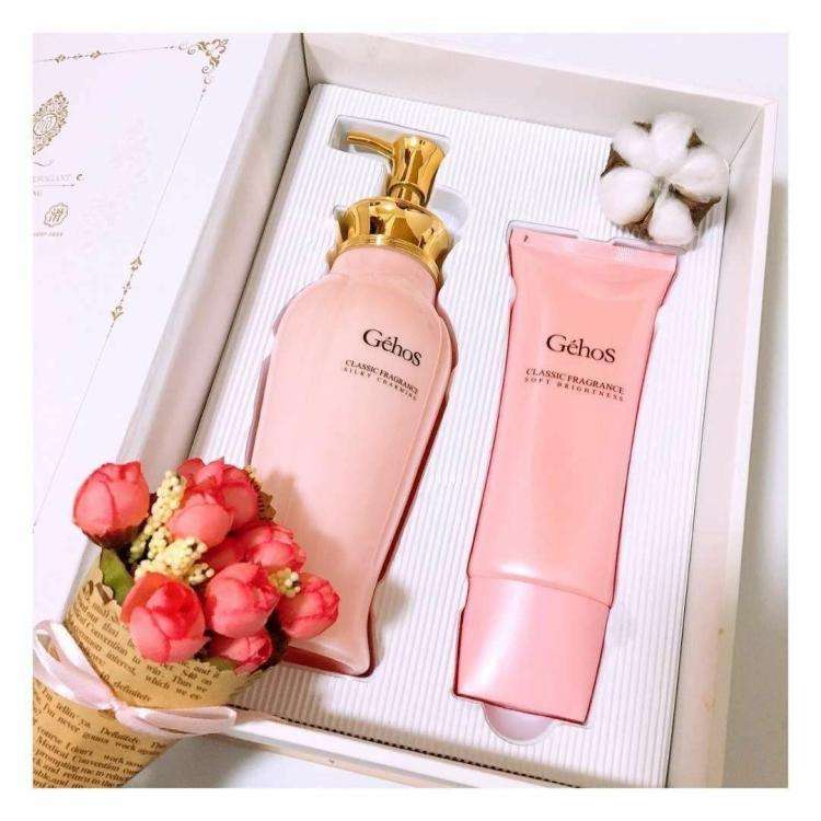 姬存希的产品好不好用?效果明显吗?怎么代理 姬存希的产品好不好用?效果明显吗?怎么代理
