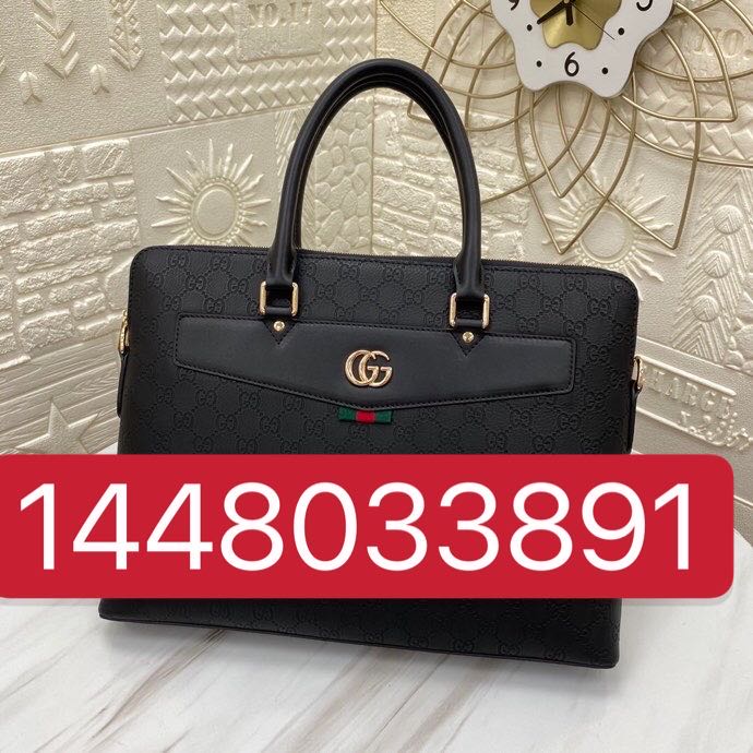分享下阿玛尼公文包货源充足哪里买?,高品质的多少钱? 分享下阿玛尼公文包货源充足哪里买?,高品质的多少钱?