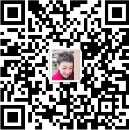 歡囍嫲嫲微商网红品牌童装一手货源,宝妈青睐的兼职 歡囍嫲嫲微商网红品牌童装一手货源,宝妈青睐的兼职