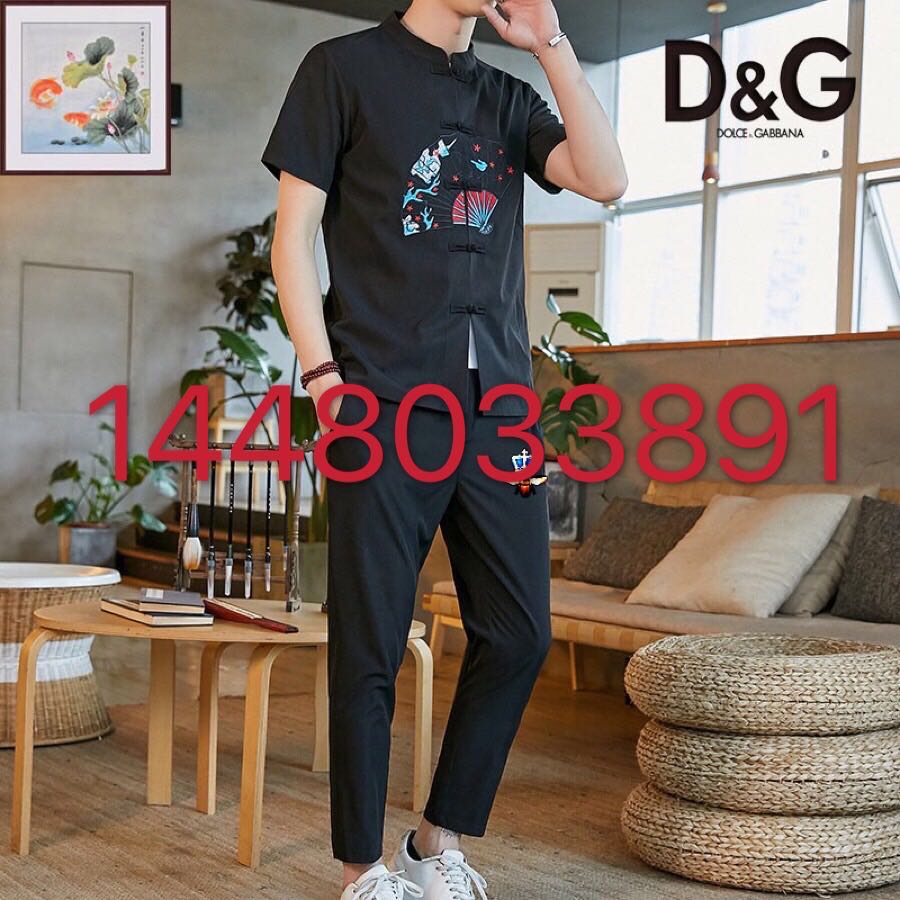 揭秘一下阿迪达斯套装哪里买,高端的品质多少钱? 揭秘一下阿迪达斯套装哪里买,高端的品质多少钱?