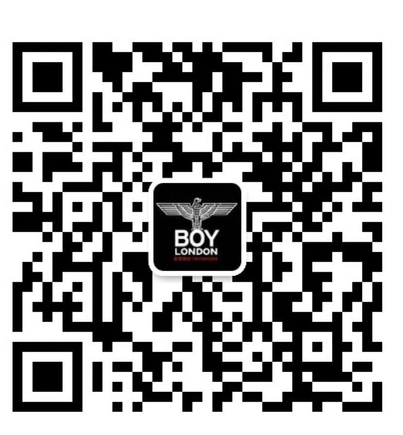 潮牌货源 余文乐 TB 耐克阿迪 纪梵希 aape 冠军斐乐 潮牌货源 余文乐 TB 耐克阿迪 纪梵希 aape 冠军斐乐