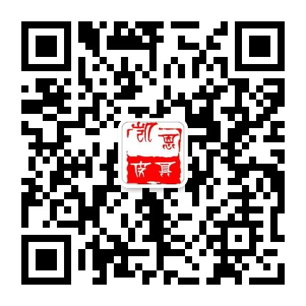 奢侈品包包鞋子手表 工厂一手货源诚招代理 一件代发 奢侈品包包鞋子手表 工厂一手货源诚招代理 一件代发
