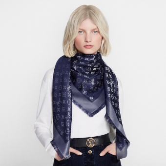 ȫ�������ݳ�ƷƷ���������� ���������ܻ�ӭ�ݳ�Ʒ����