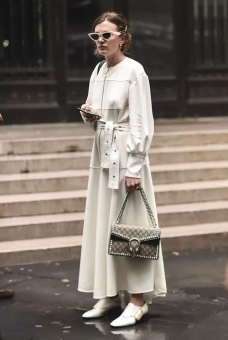 大街上好多人背*包你知道吗?奢侈品包包 大街上好多人背*包你知道吗?奢侈品包包