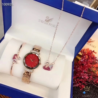 ʱ��Ů����LONGINES���� С�ɾ��� Ůʿ���