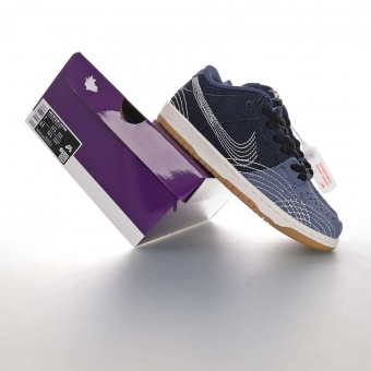 Nike sb Dunk Low�������壨�����Ʒ������ţ��