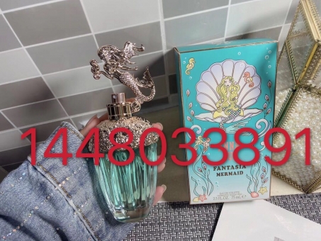 ����һ�°���������ˮ����������ﹺ��ר��Ʒ�ʶ���Ǯ��