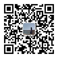 敷尔佳面膜代理,面膜一盒价格 敷尔佳面膜代理,面膜一盒价格