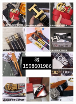 �ߵ�����Ƥ����������΢��,ר���װ