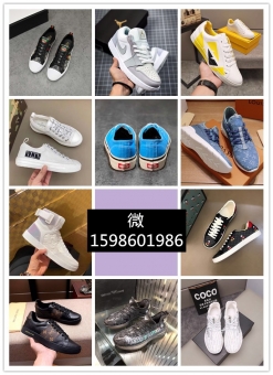 ̸̸Ҭ�Ӹ߰汾*ЬYeezy500,350,700����汾ԭ