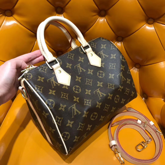 LV Speedy 25 手袋多少钱,工厂代购级别品质 LV Speedy 25 手袋多少钱,工厂代购级别品质