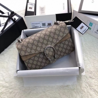 2021�ų�400249��Դ�������ԭ��Gucci�¿�