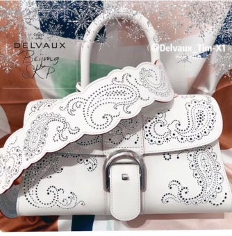 Delvaux�¶��־��������˹������ԭ��Ʒ��ר��ͬ����֤��
