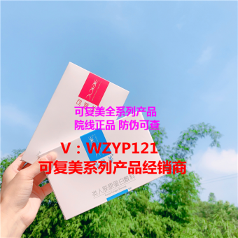 �ɸ�����Ĥ����������