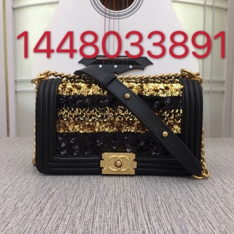 揭晓一下LV包包款式比较多在网上那里买?大约多少钱? 揭晓一下LV包包款式比较多在网上那里买?大约多少钱?