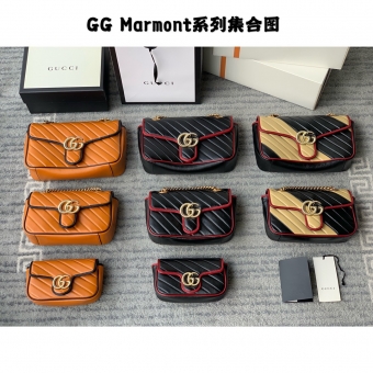 原单包包 一手货源批发 --金旺皮具 原单包包 一手货源批发 --金旺皮具