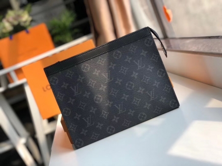 LV�а���ϴ������ ��ʿ��ɫ�ϻ��ְ�